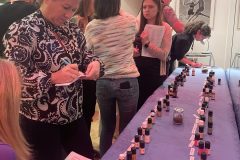 Parfum-Workshop-20241110-045