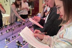 Parfum-Workshop-20241110-047