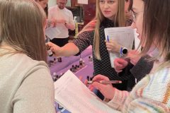 Parfum-Workshop-20241110-048