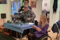 Parfum-Workshop-20241110-055