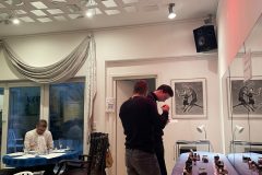 Parfum-Workshop-20241110-058