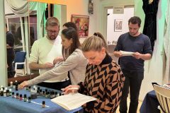 Parfum-Workshop-20241110-060