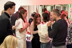 Parfum-Workshop-20241110-062