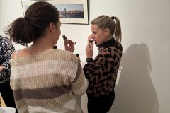 Parfum-Workshop-20241110-065