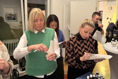 Parfum-Workshop-20241110-067
