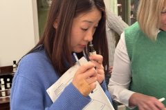 Parfum-Workshop-20241110-068