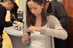 Parfum-Workshop-20241110-070