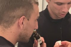 Parfum-Workshop-20241110-071