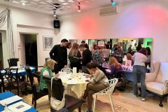 Parfum-Workshop-20241110-076