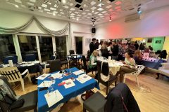 Parfum-Workshop-20241110-077