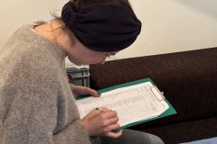 Parfum-Workshop-20251102-005