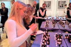 Parfum-Workshop-20251102-008