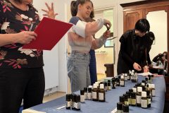 Parfum-Workshop-20251102-016