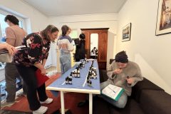 Parfum-Workshop-20251102-017