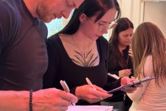 Parfum-Workshop-20251102-019