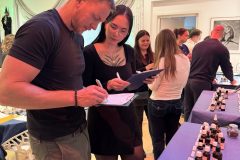 Parfum-Workshop-20251102-020