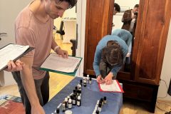 Parfum-Workshop-20251102-021