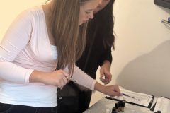 Parfum-Workshop-20251102-026