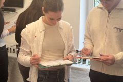 Parfum-Workshop-20251102-029