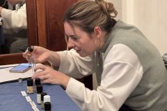 Parfum-Workshop-20251102-040
