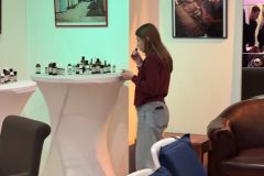 Parfum-Workshop-20251102-045