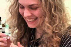 Parfum-Workshop-20251102-047