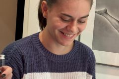 Parfum-Workshop-20251102-050