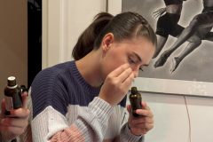 Parfum-Workshop-20251102-052