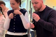 Parfum-Workshop-20251102-077