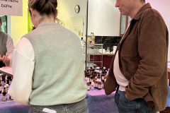 Parfum-Workshop-20251102-080