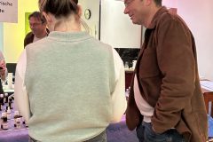 Parfum-Workshop-20251102-081