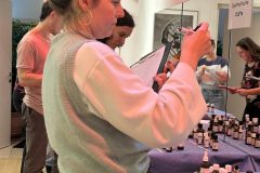 Parfum-Workshop-20251102-082