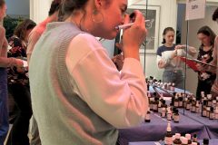 Parfum-Workshop-20251102-083