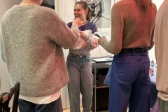 Parfum-Workshop-20251102-084