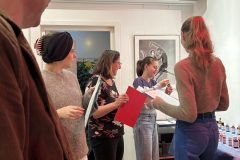 Parfum-Workshop-20251102-085