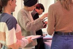 Parfum-Workshop-20251102-089