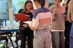 Parfum-Workshop-20251102-091