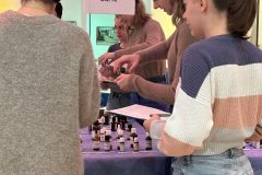 Parfum-Workshop-20251102-093