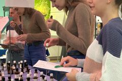 Parfum-Workshop-20251102-094