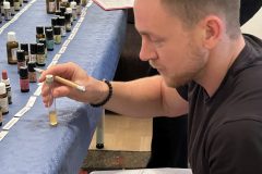 Parfum-Workshop-20251102-106