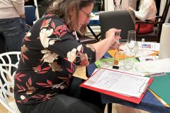 Parfum-Workshop-20251102-116