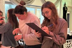 Parfum-Workshop-20251116-100