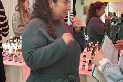 Parfum-Workshop-20251116-102