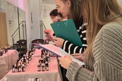 Parfum-Workshop-20251116-105
