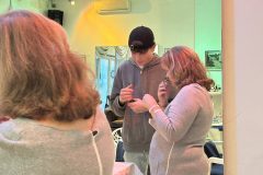 Parfum-Workshop-20251116-109