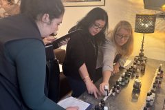 Parfum-Workshop-20251116-111