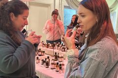 Parfum-Workshop-20251116-116
