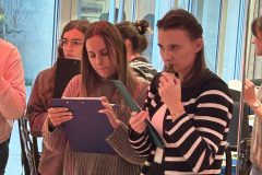 Parfum-Workshop-20251116-117