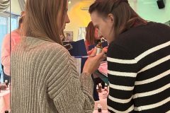 Parfum-Workshop-20251116-120