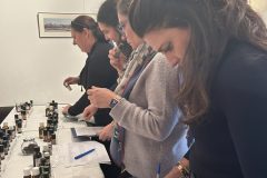 Parfum-Workshop-20251116-121